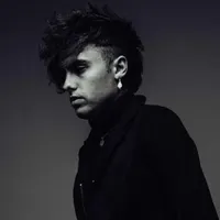 Keir