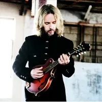 Tommy Shaw