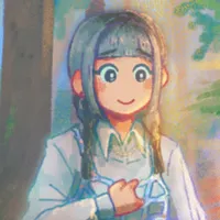WinWin 楊安妮