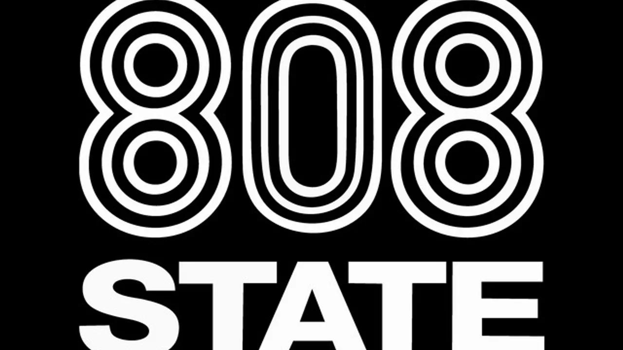 Index: 808 State