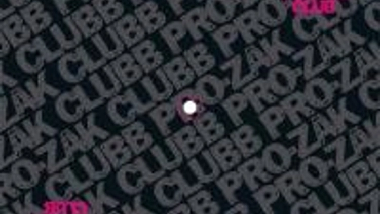 Pro-zak Club
