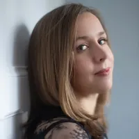 Camille Pépin