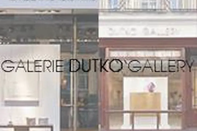Galerie Dutko
