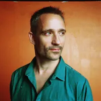 Rasmus Walter