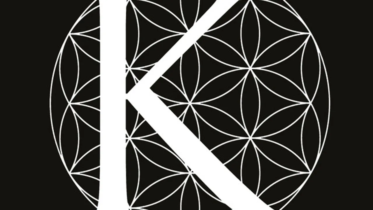 Karnivool « In Verses tour »