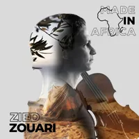 Zied Zouari