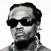 Gunna