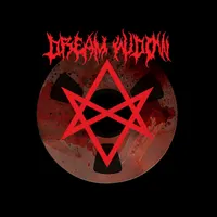 Dream Widow