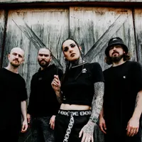 Jinjer