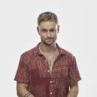 Kenn Colt