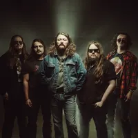 The Georgia Thunderbolts
