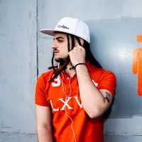 Twelvee