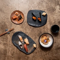 Iodé Sushi