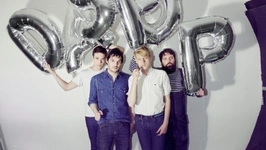 Das Pop + guest