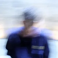Losssy