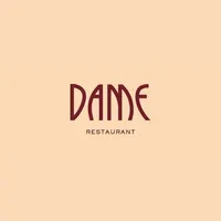Dame