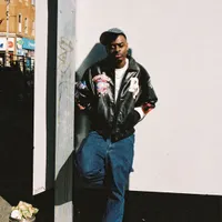 Ceebo