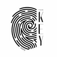 The KEY P