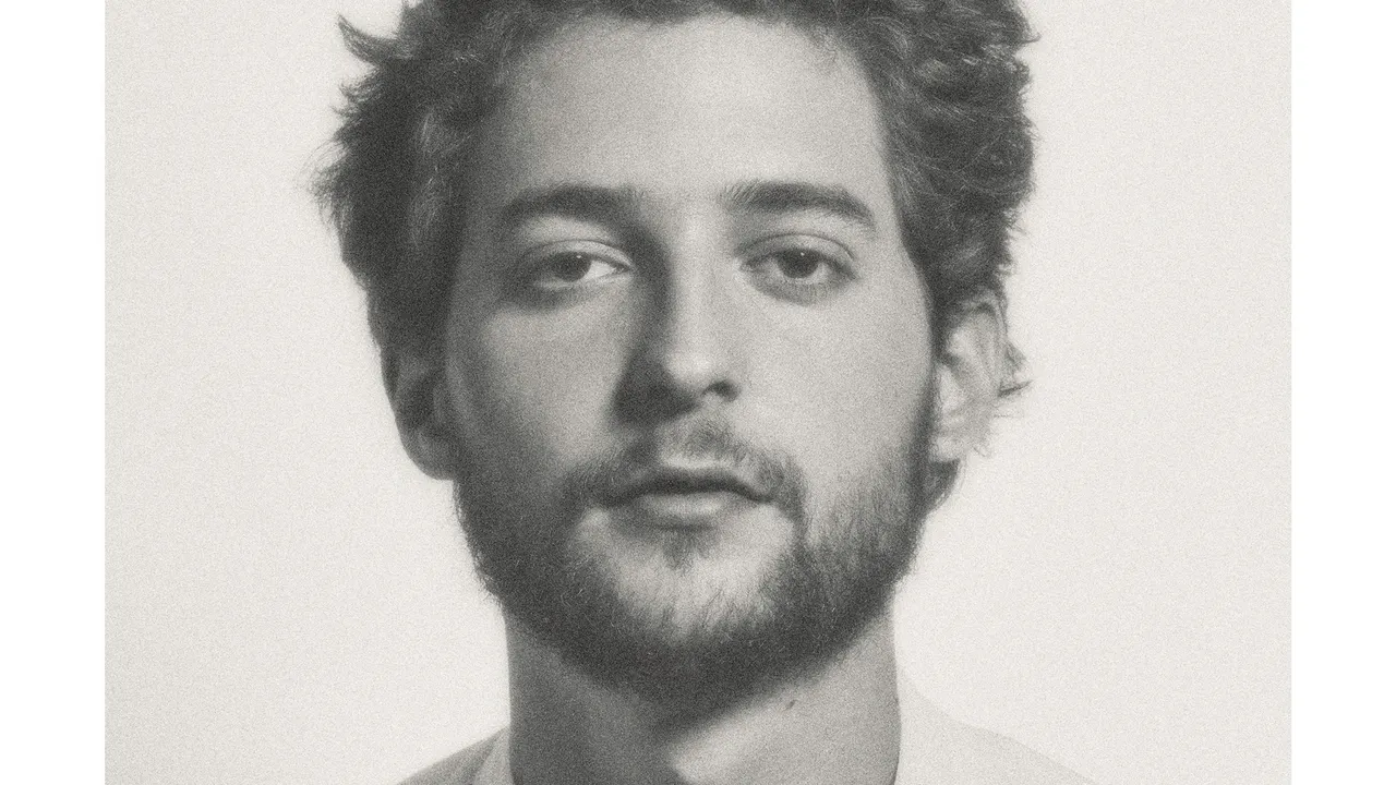 OCTAVE LISSNER