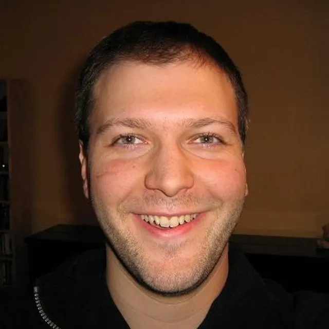 Philippe R