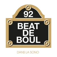 Beat De Boul