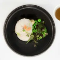 Restaurant H