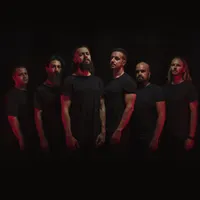 The Juliet Massacre