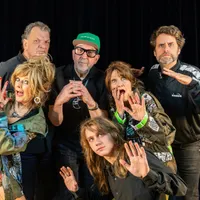 Gruppo Sportivo