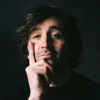 Joe Alterman
