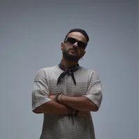 Danny Roma