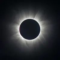 NITESHIFT
