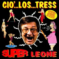 Leone Di Lernia