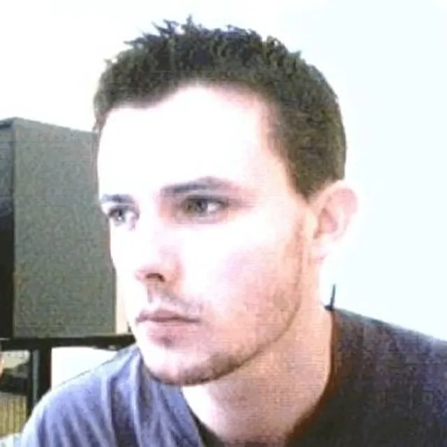 Franck P