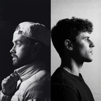 Jack & Jack