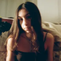 Josie Oliver