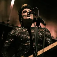 Vision Video