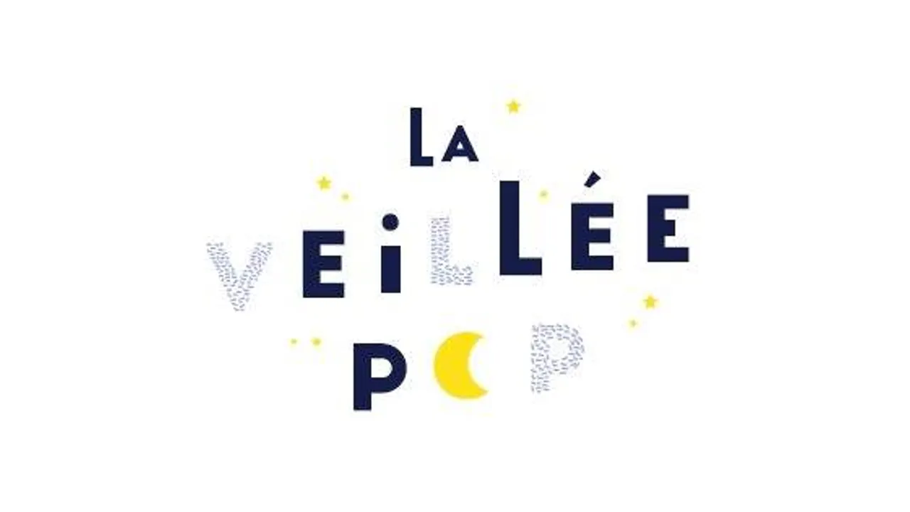 La Veillée POP / Pantin Plage • Mottomoda • Superlife + Cyclisme