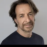 Jeff Danna