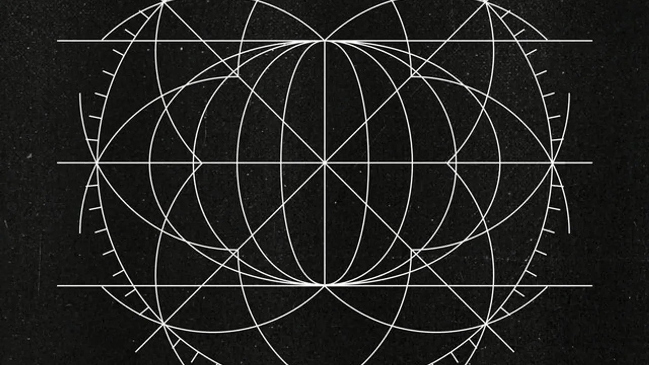 ://elements