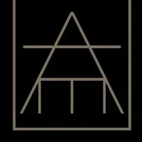 Aum Zorion