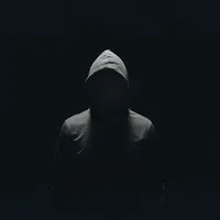 KLØSET
