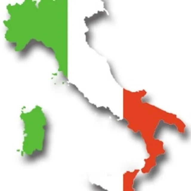 MarCo P