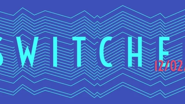 Switched #2 : Hybrid Minds + Prolix + Bredren + Siasss + Boneyard