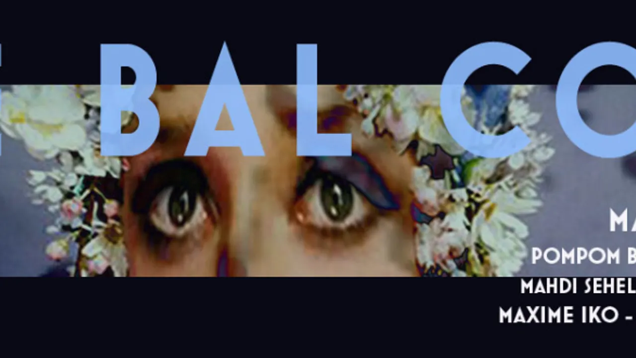 Le Bal Con