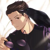 Crowcovers