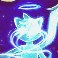 Ashley Ninelives