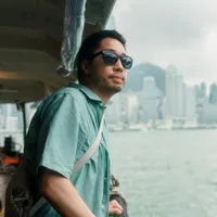 Steve Nguyen