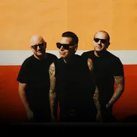 MxPx