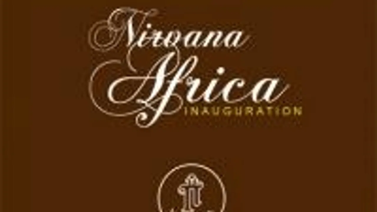 Nirvana Africa