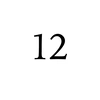 Le 12
